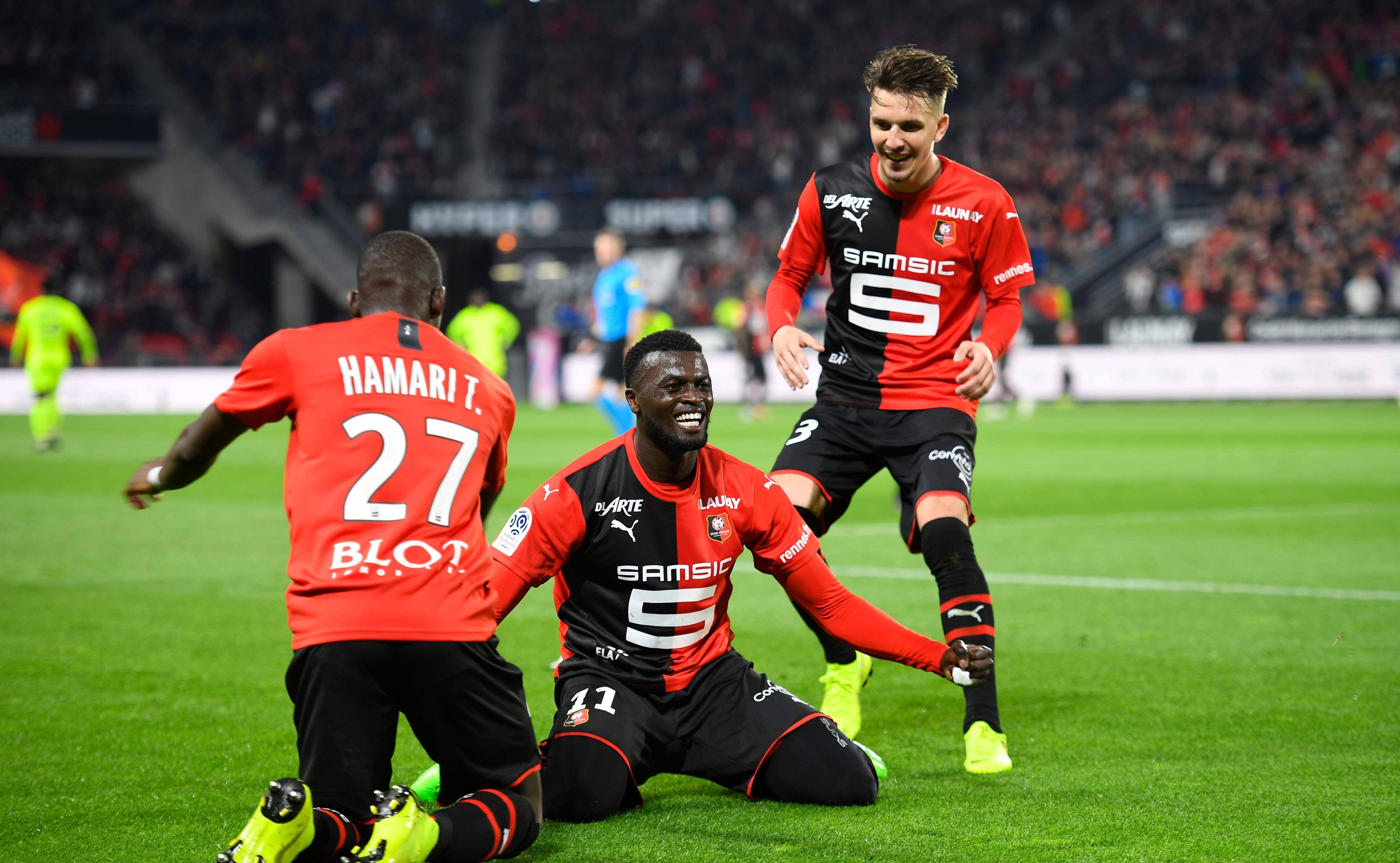 23024期传统足球任九 国米 尤文 雷恩 伯恩利防平