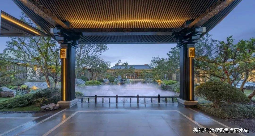 【首页】广州翰林九境售楼处电话400-8787-098转7777售楼中心_24小时