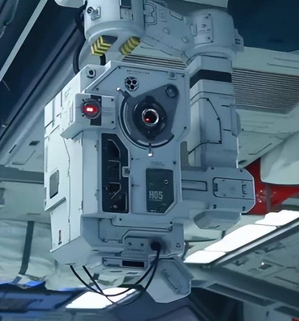 国产ChatGPT崛起！MOSS挑战者，能回答你的所有问题吗？