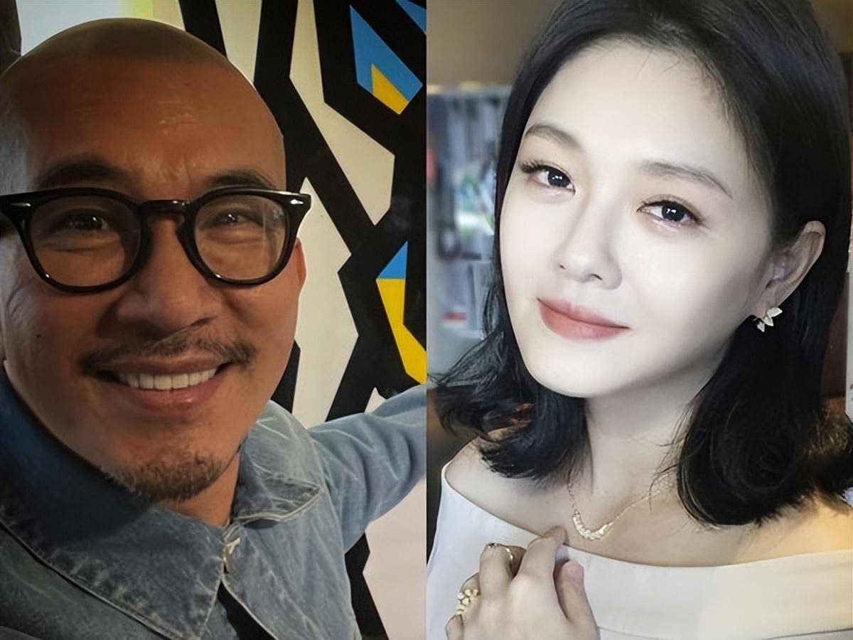 近日在微博接连被爆料两人要离婚,具俊晔拿不出无犯罪证明(良民证),在