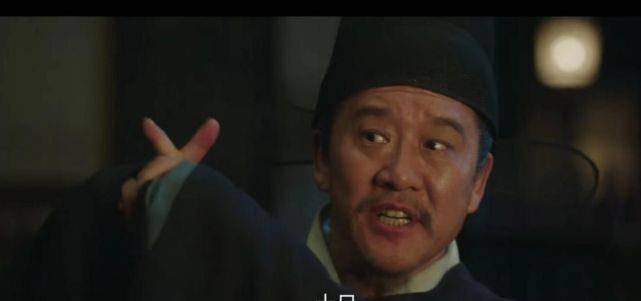 显微镜下的大明[百度云]网盘资源【1080P】完整无删减资源已更新