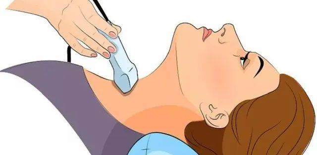 碘131后,术后的甲减能治好吗?真的要吃一辈子药吗?_甲状腺_人体_因为