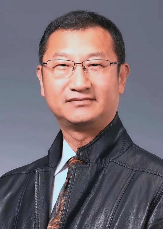 清华大学美术学院张树新教授到南阳师范学院开展学术讲座_中国_艺术