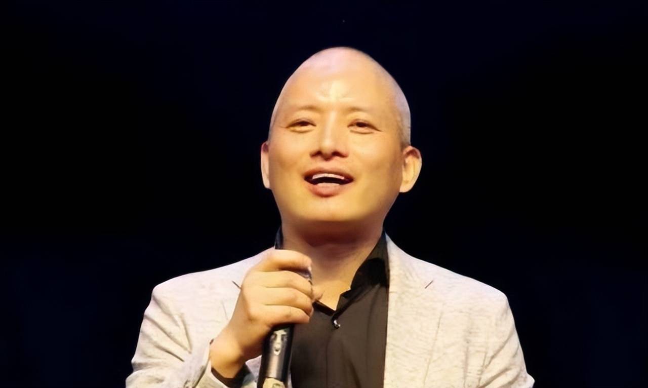 血洗全行业,人称"价格屠夫",千亿独角兽传出要上市_李杰_印尼_销售