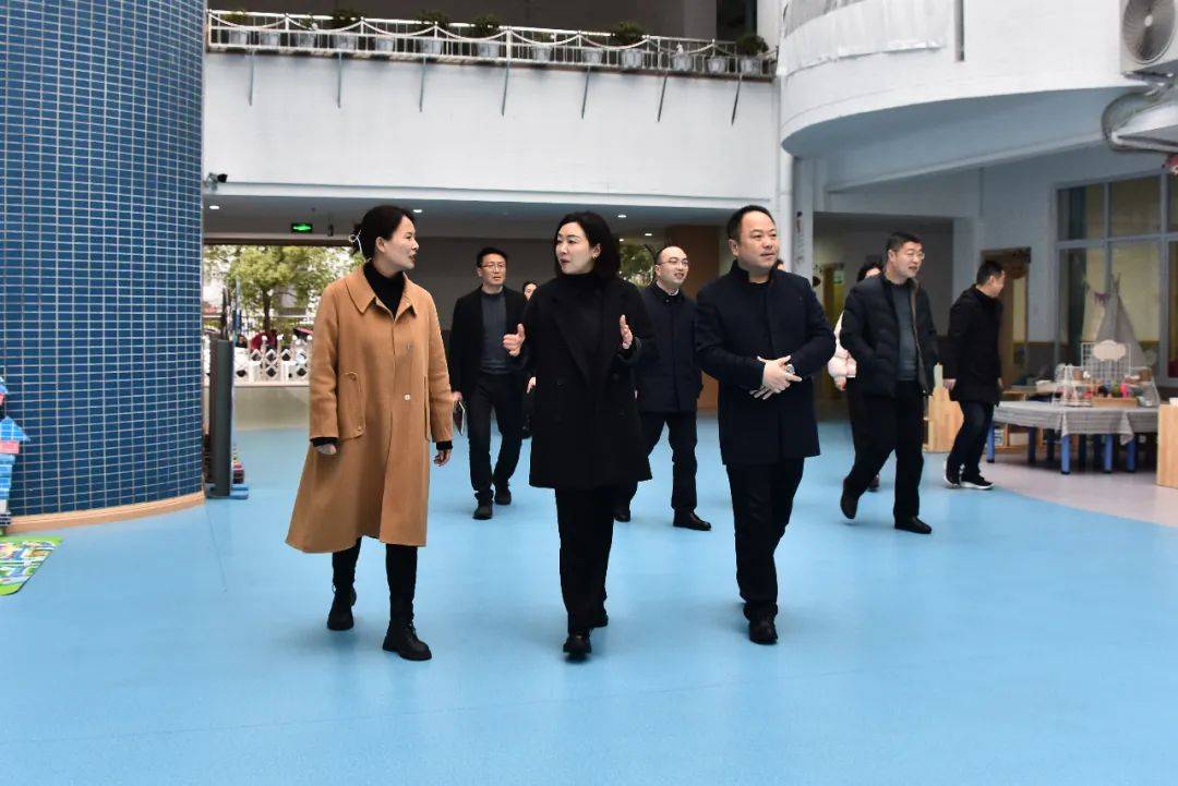 在阆中师范在阆中中学,阆中师范,第二幼儿园,保宁中学等学校,王小冬和
