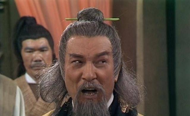 十分钟快速读名著:金庸经典武侠小说《射雕英雄传》完整故事梗概_郭靖