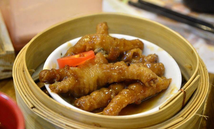 「港岛札记」石硖尾深水埗:公屋,山寨厂与街头小食之旅_香港_艺术