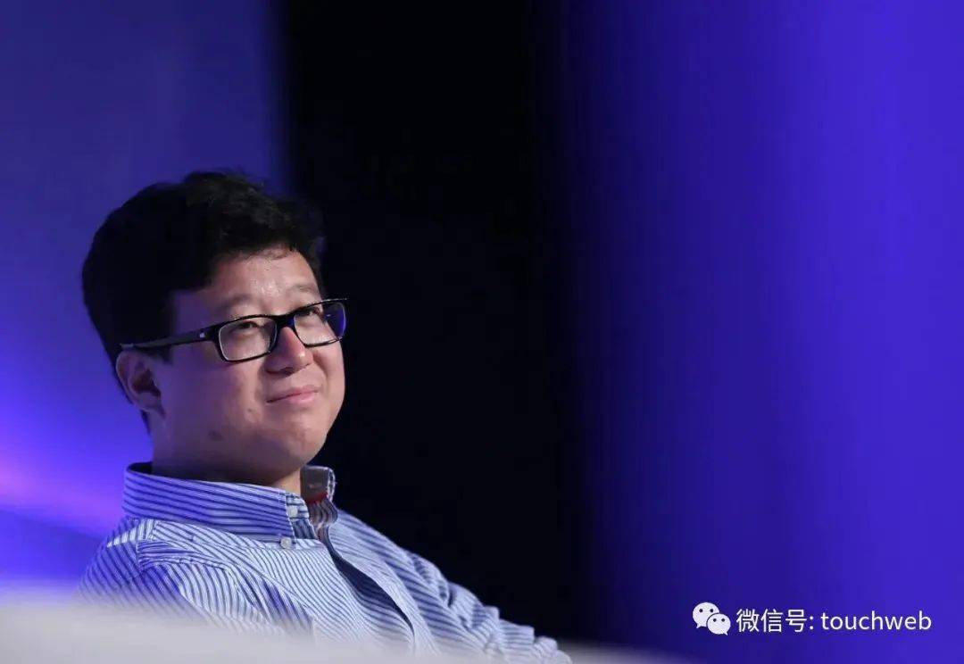 网易股价大跌11%：利润同比降33% 第四季派发股利缩水_搜狐网