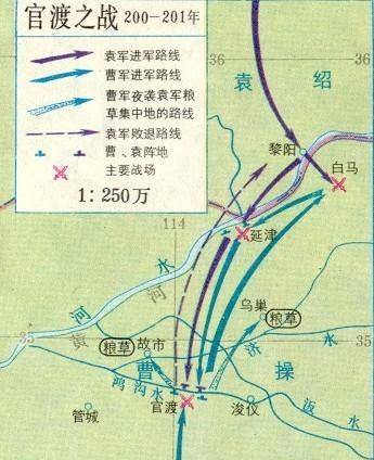 从诸葛亮的一生,分析三国时期的"谋士文化"_袁绍_刘备_乐毅