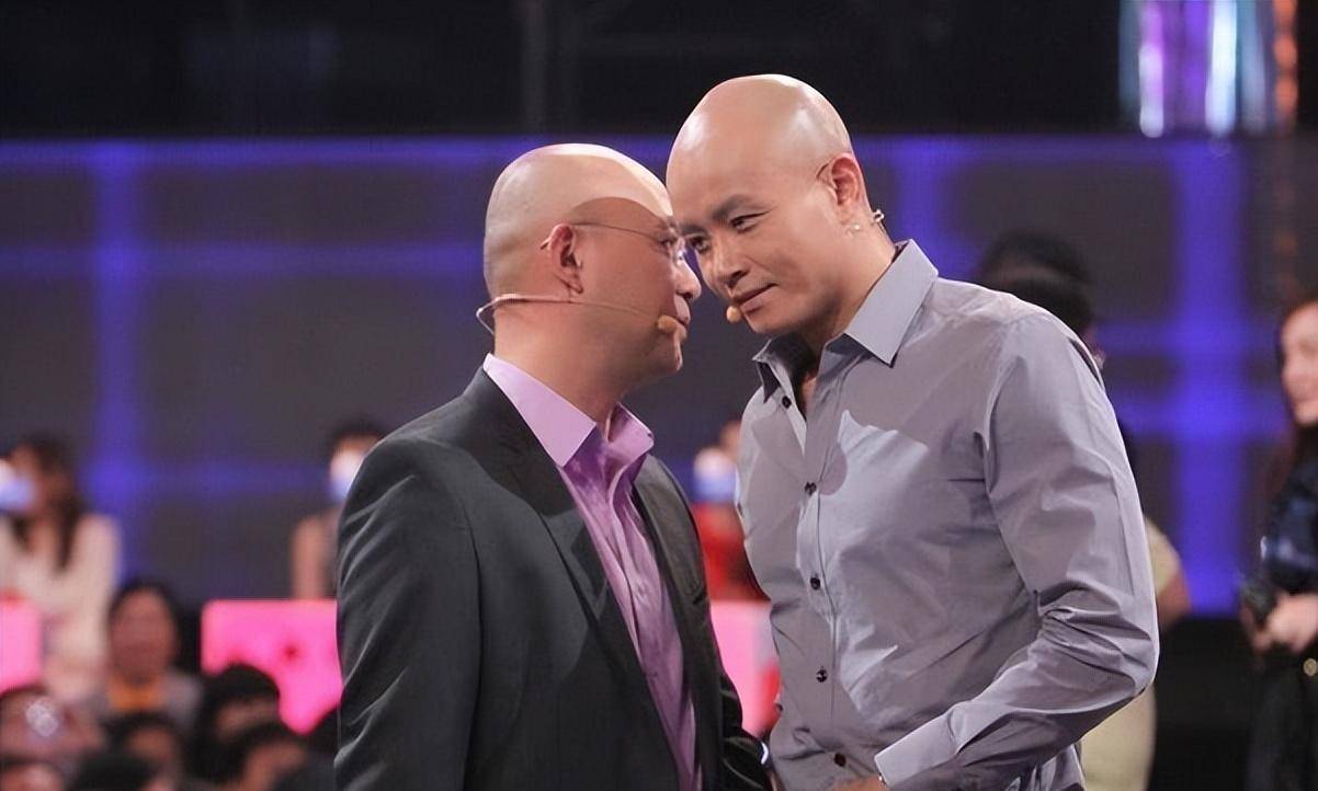 看了孟非的选择,才明白乐嘉有多"愚蠢"_工作_父母_节目