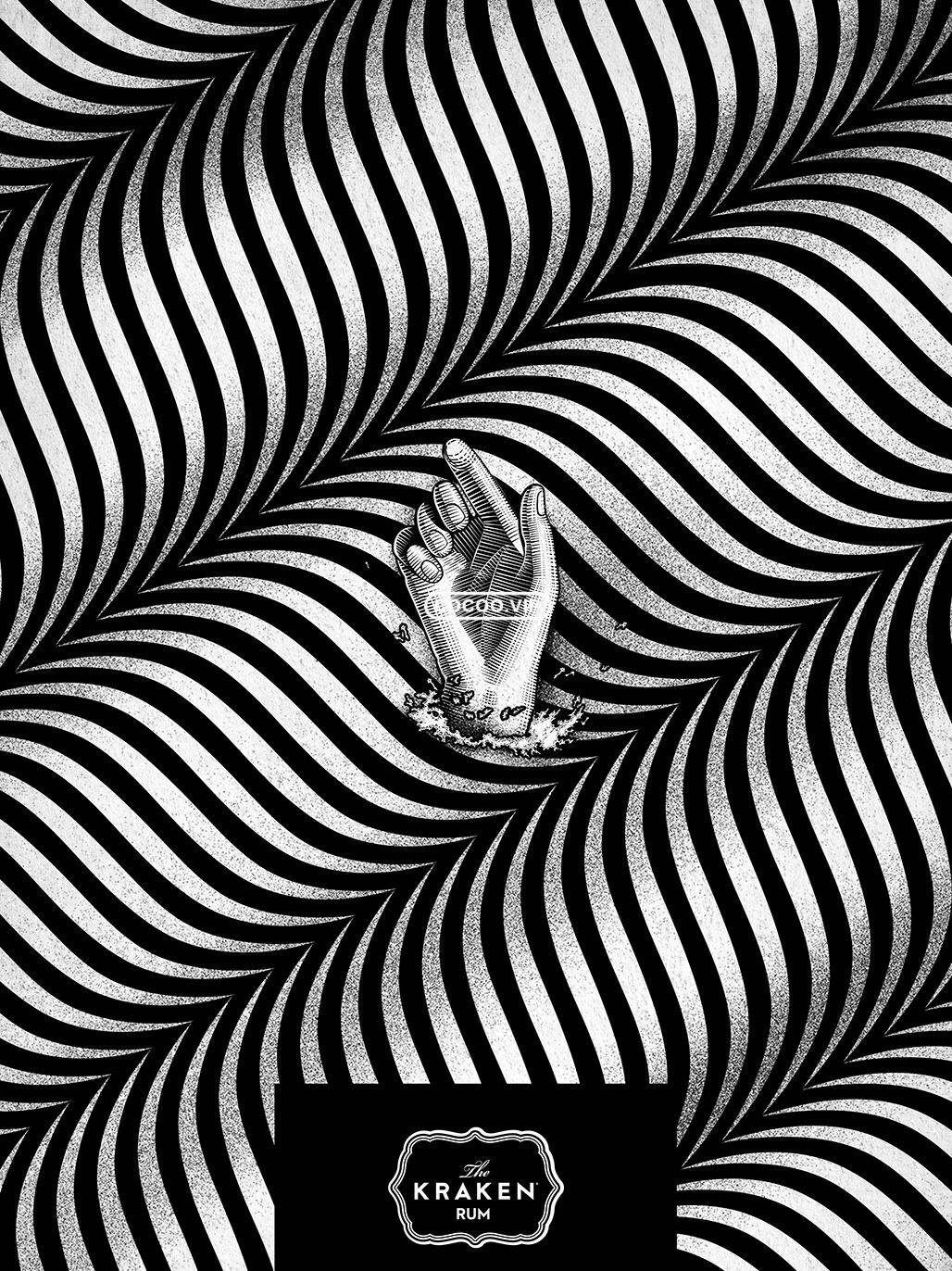 学习广告设计如何给作品增加细节_画面_元素_信息