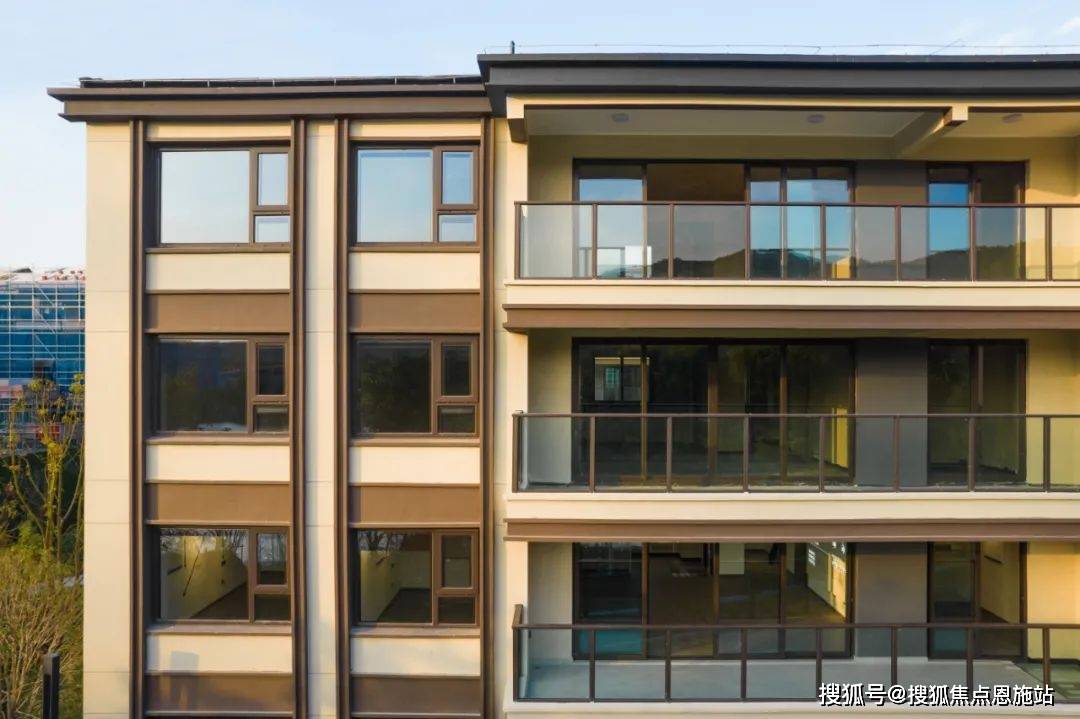 【售楼中心】苏州高新区融创山云轩丨地址丨山云轩丨最新房源详情!