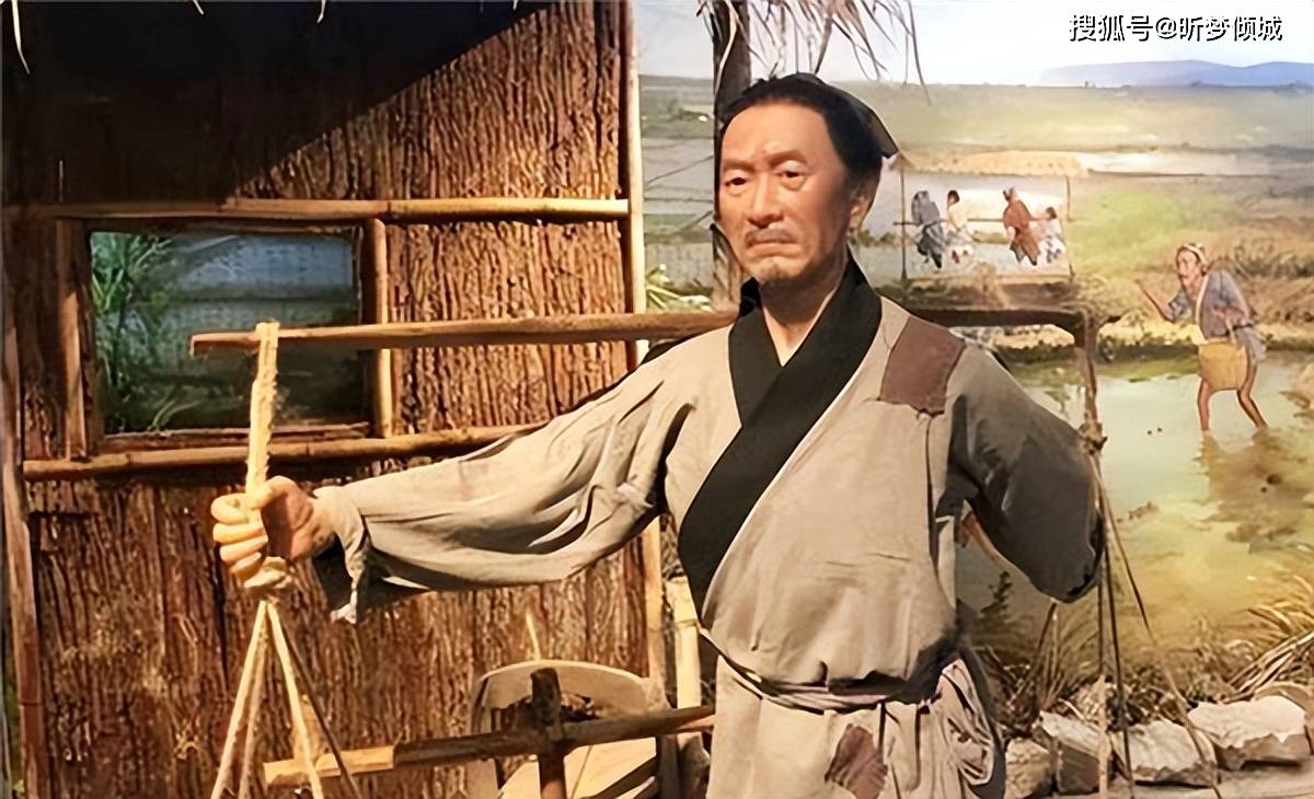 家庭_家人_影响