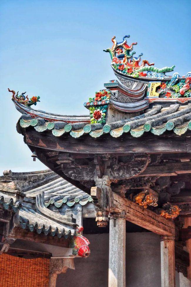潮汕，为何总是别具一格_茶文化_潮州_特色