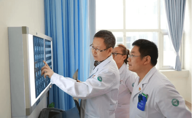 京津冀协同发展|河北保定:北京儿童医院保定医院 打造