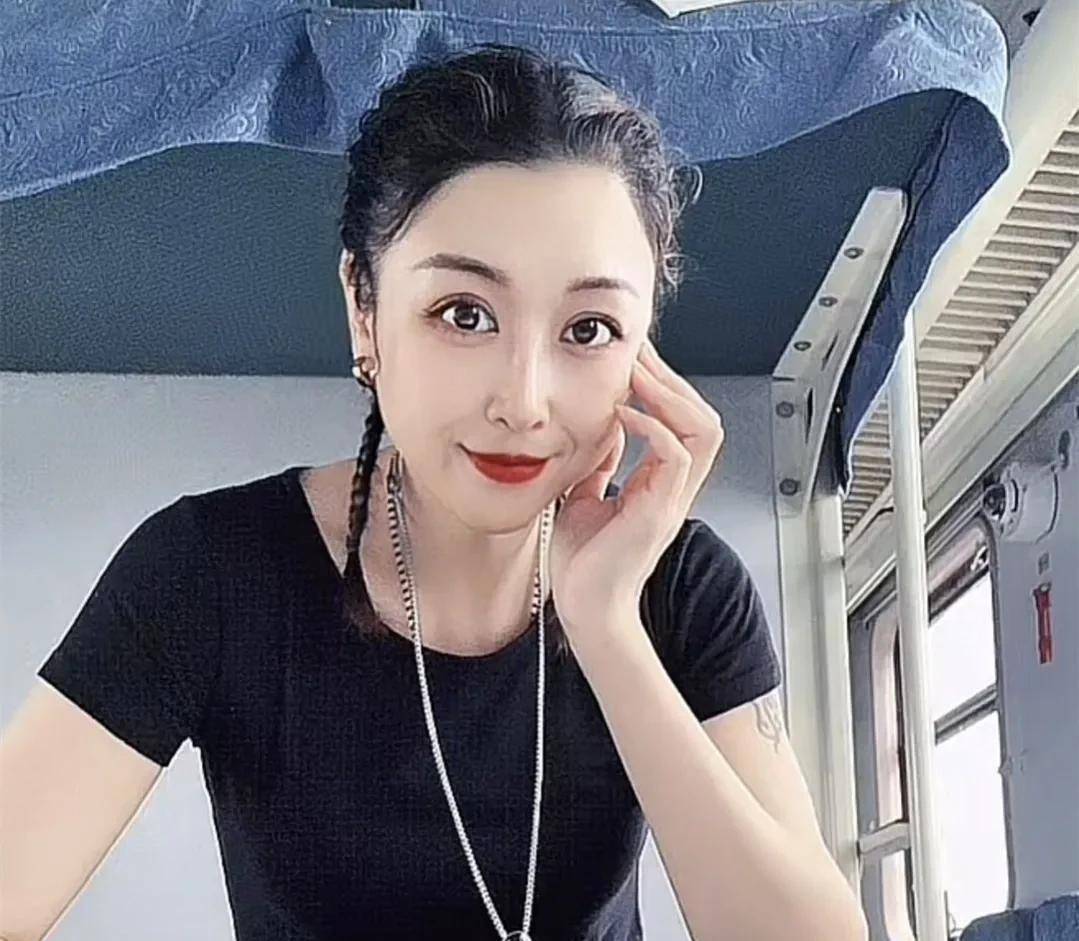 34岁抗癌网红楠姐每月吃15包中药,还是没能战胜病魔而离世_妈妈_支持