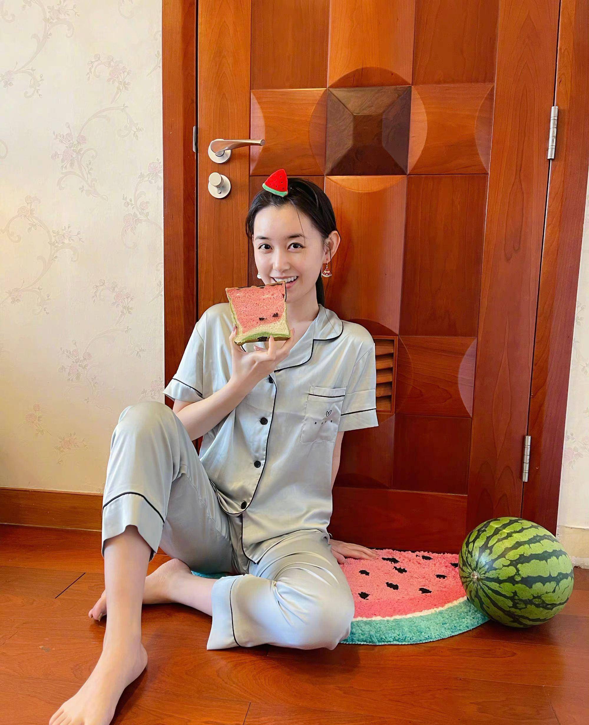 童星出身和吴磊王俊凯传绯闻,《赘婿》成为背景板?