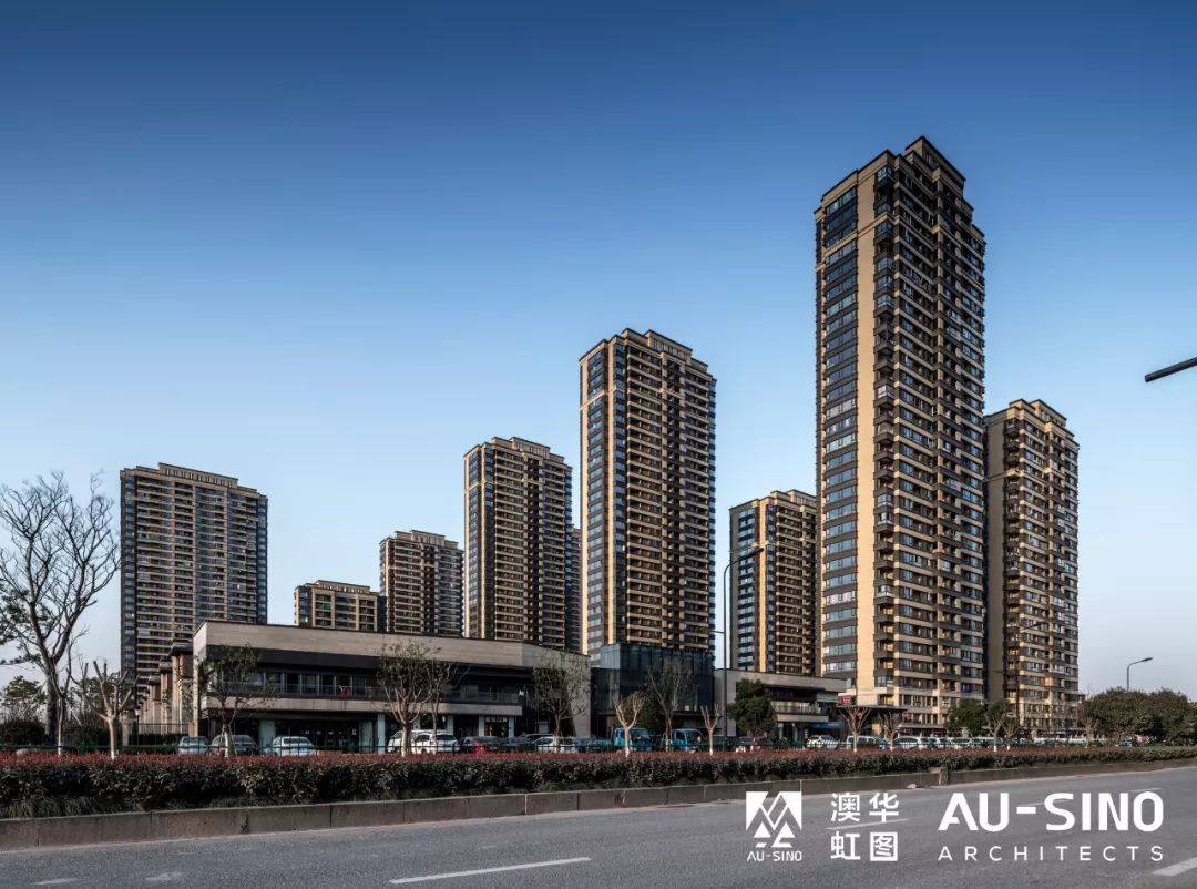 莆田旭辉时代城售楼处电话400-022-8887转8888 【售楼中心】楼盘详情