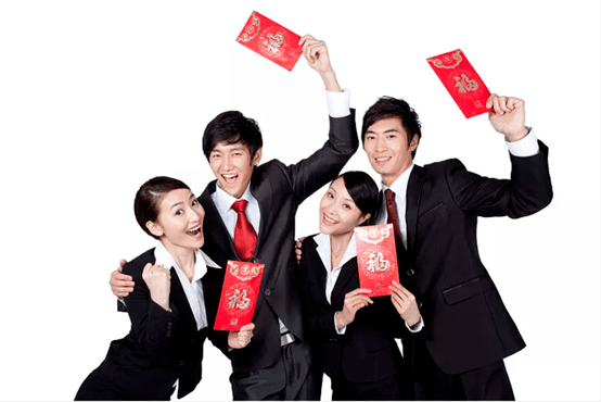 招人平台_招人在哪个网站比较好找_招人