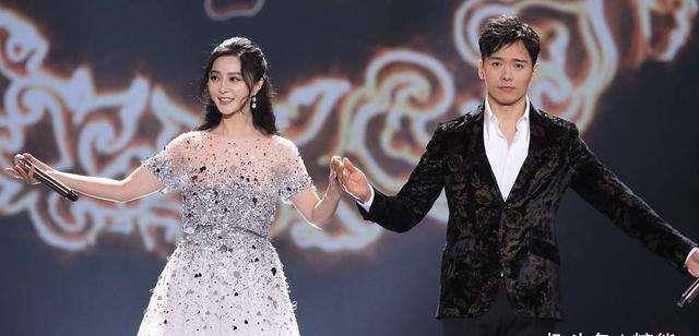 网传小哥事情女主要回来发展,因不舍澳洲绿卡暂时取消打算_张曦_公司