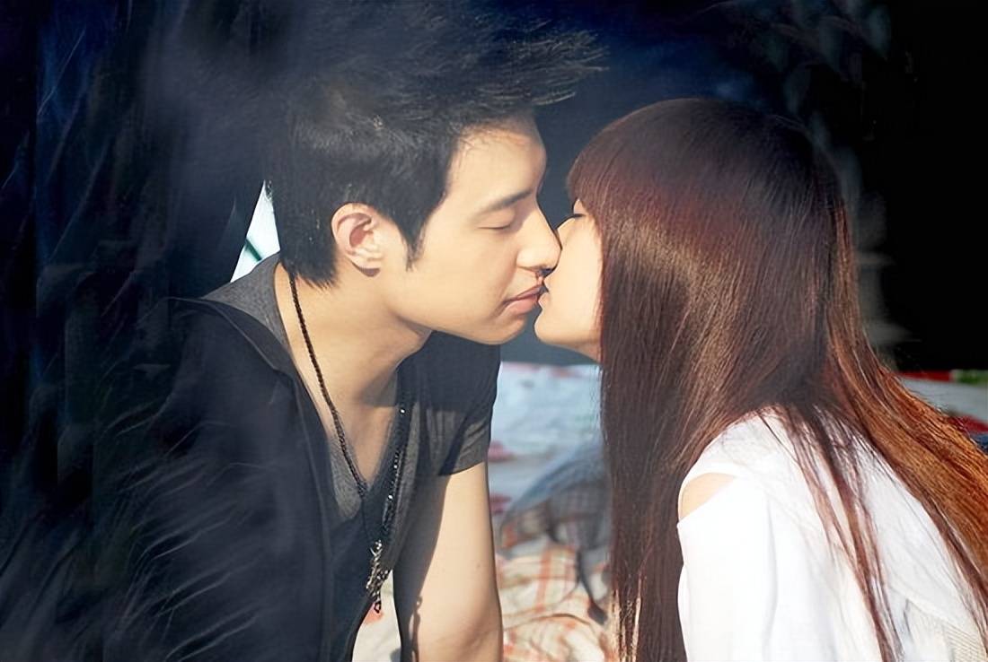 《我想和你唱》3期歌单:苏有朋王心凌10首,0713潘玮柏经典来袭_合唱