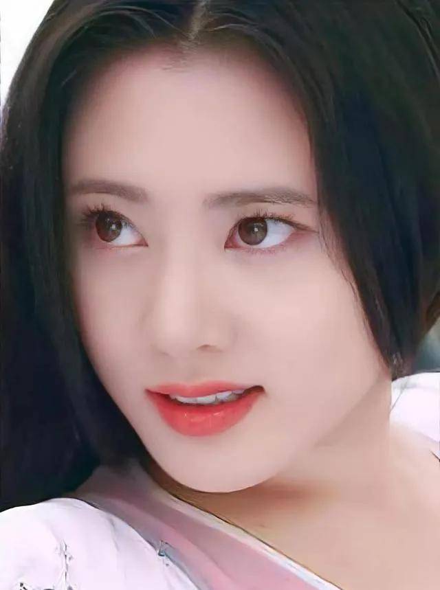 爱情_秋瓷炫_感情