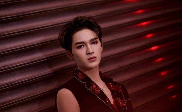 "娘炮"怪象愈演愈烈,这些综艺节目功不可没,尤其是最后这档!