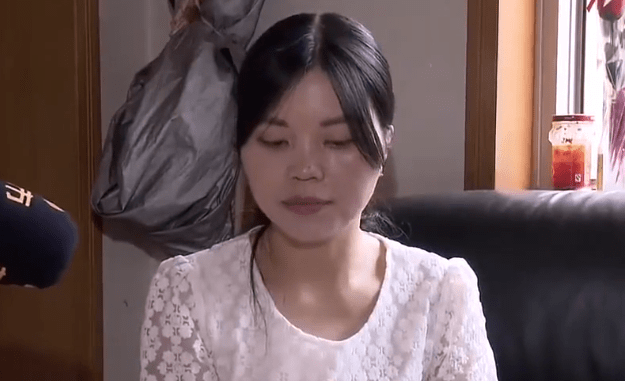 丈夫趁妻子怀孕,与13名前女友暧昧,妻子:离婚,孩子不要了_李泽宇_吴琴