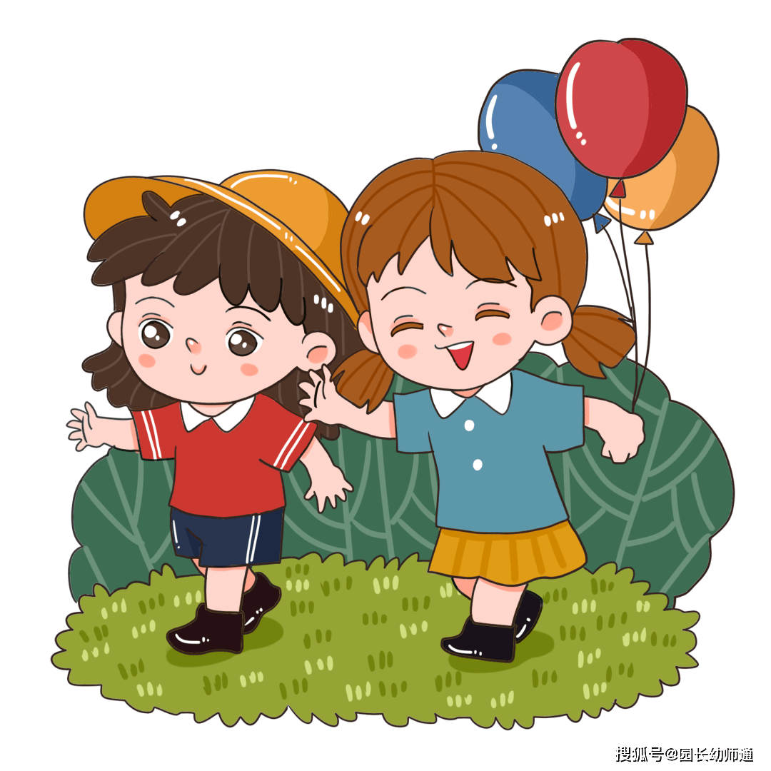 幼儿攻击性行为预防方法_幼儿攻击性行为影响因素_幼儿园攻击性行为的幼儿