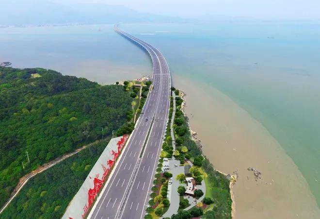 g228中国最美环海公路_城市_出发_阶段