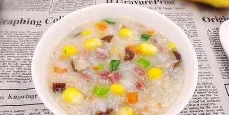 家常食谱大全及做法（家常菜100道炒菜食谱大全） 第7张