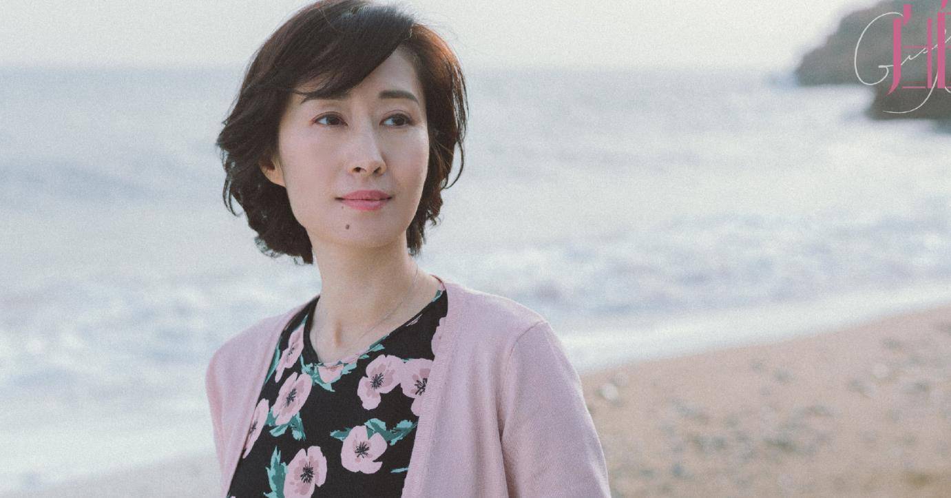 《白色月光》:最有心机的"第三者"上线,你不是她对手_杨雁_张鑫_张一