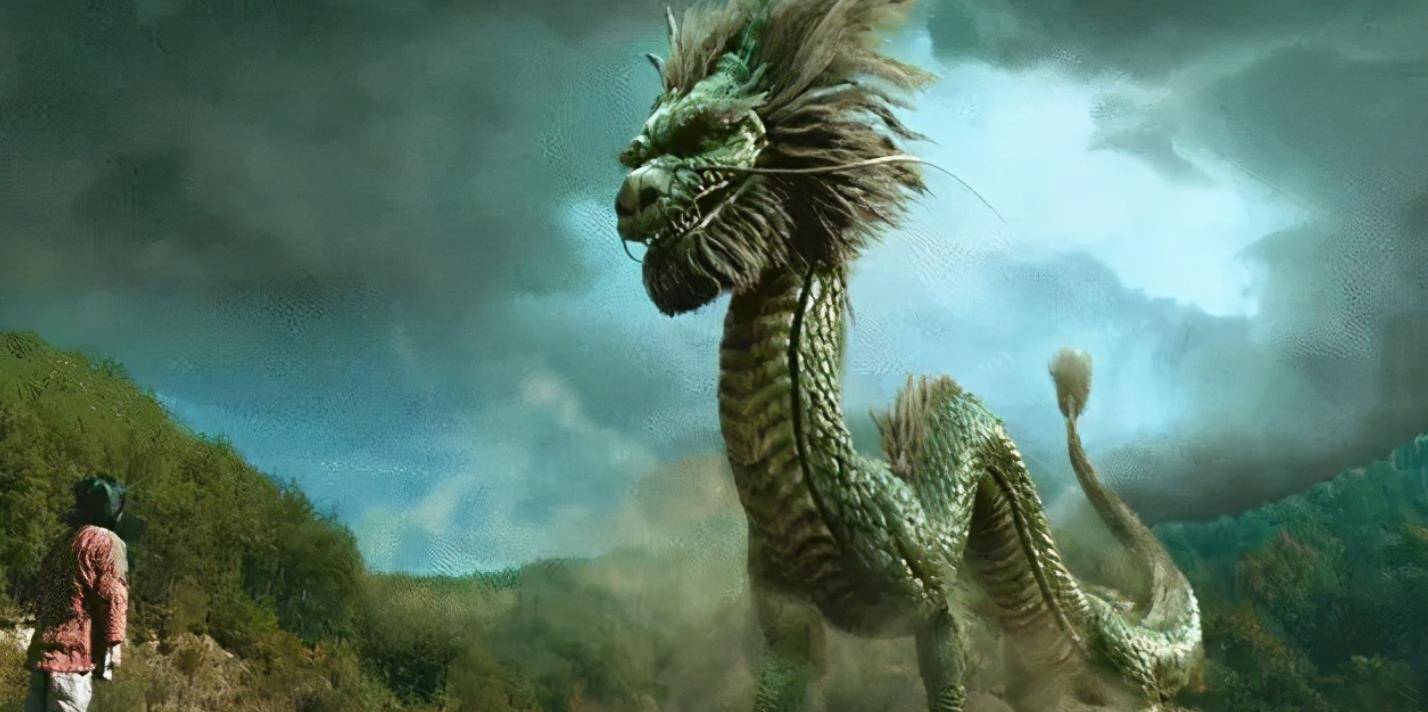 人们_龙的传人_肖素琴