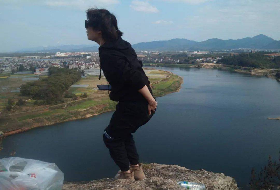 原创            鄱阳各乡镇人口和面积排名新鲜出炉 看看你家乡排第几？（鄱阳县各乡镇人口多少万）