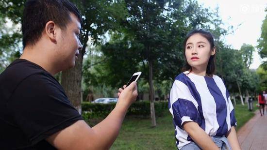 《陈翔六点半》腿腿深夜被杀,这个噩耗让网友们都哭了_生命_天堂_消息