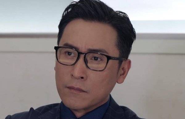 万绮雯_马德钟_常笑