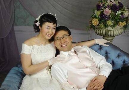 《人鱼小姐》过去19年:2位演员身亡,2位至今未婚,1位为母分手_金成珉