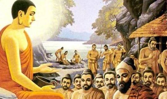 长短形状一模一样的蛇,要辨雌雄;1,两匹一模一样的马,它们是血缘关系