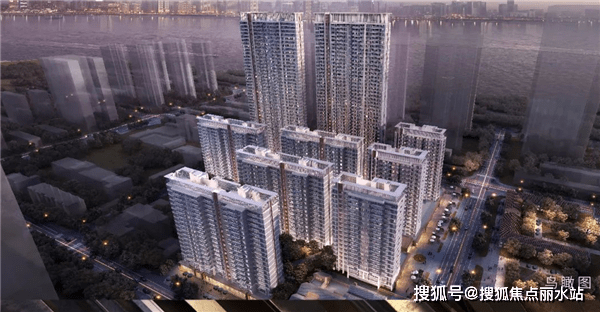 武汉『春江名苑』售楼处电话400-8787-098转接8888售楼处地址_青山