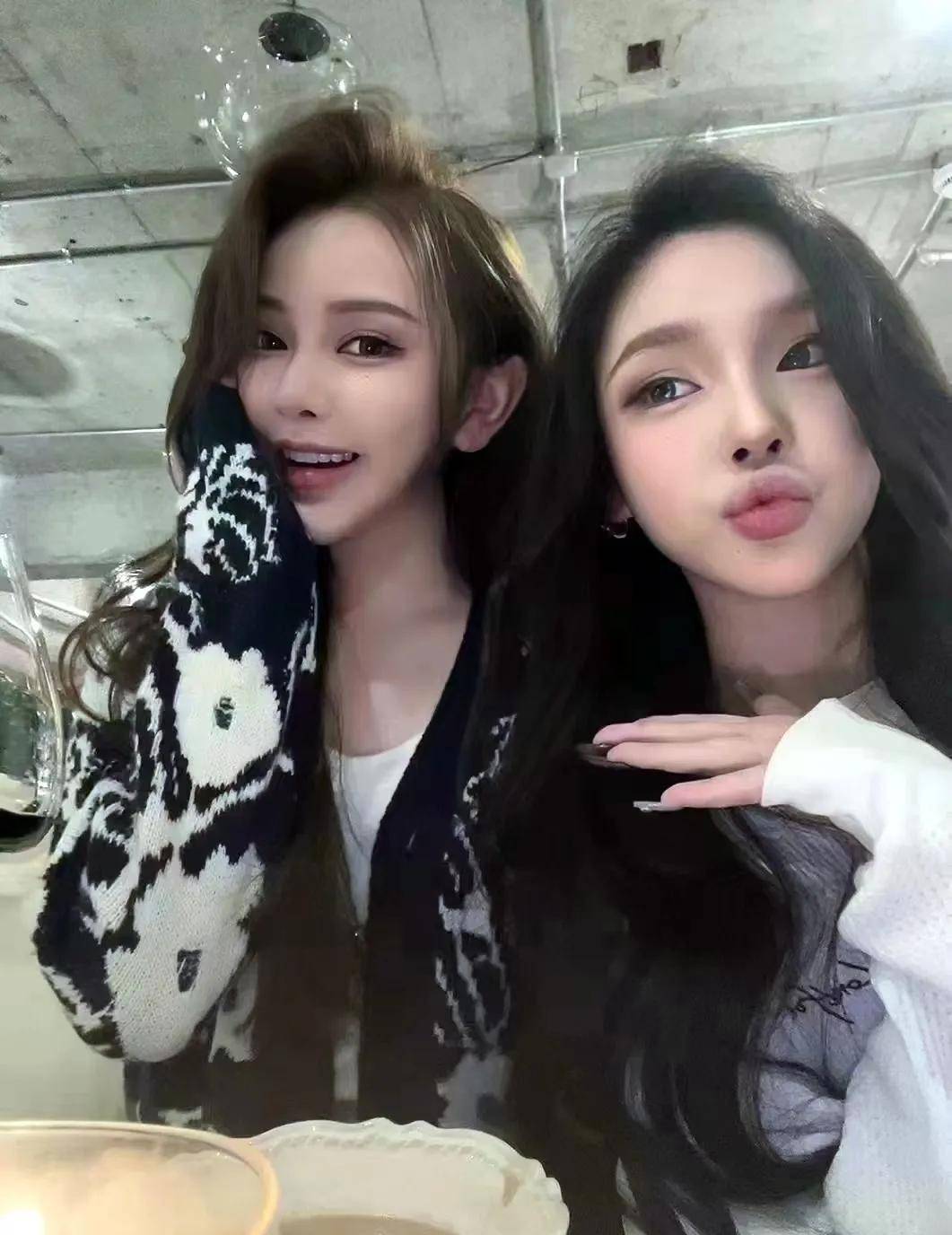 西安哪家夜总会消费比较高盘点西安市高端夜总会ktv订房合集推荐