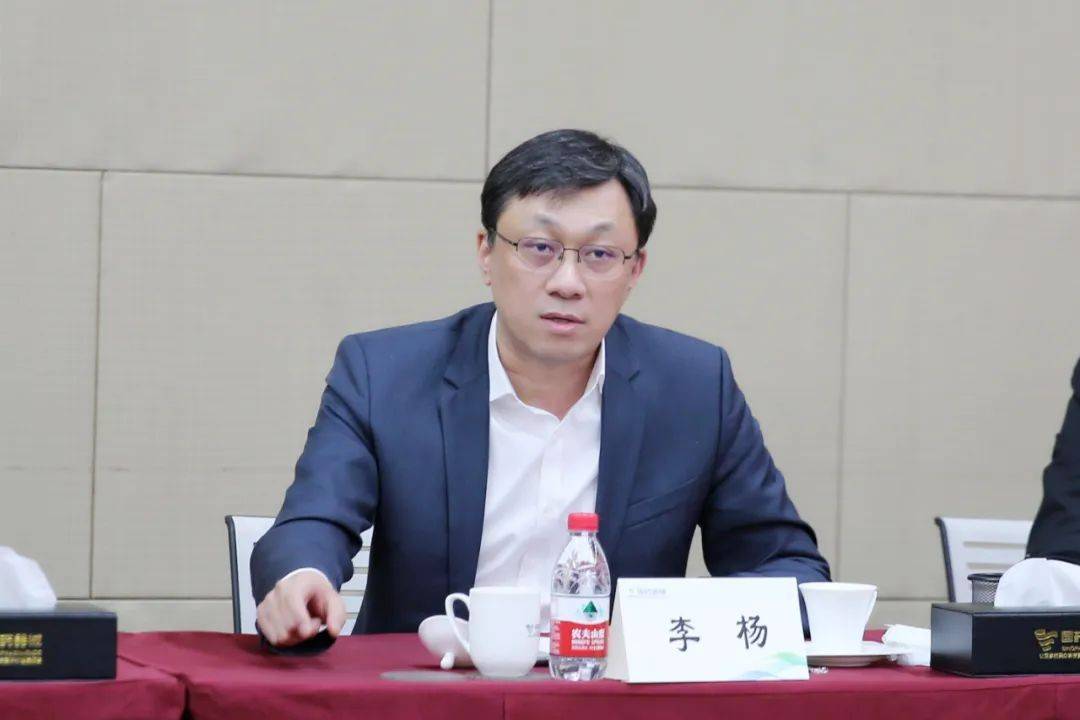 迈瑞医疗与国药器械签署战略合作协议_发展_中国_双方