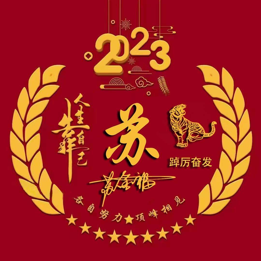 姓氏头像第23期,60张精选商务高端个性连笔签名头像,请查收带走_笔端