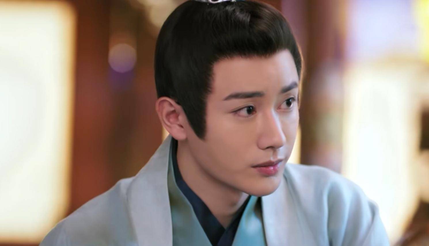 《饕餮记》今晚空降!