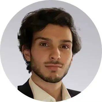 倫敦莫頓學(xué)院雙語輔導(dǎo)_A-level線上課程_輔導(dǎo)alevel課程