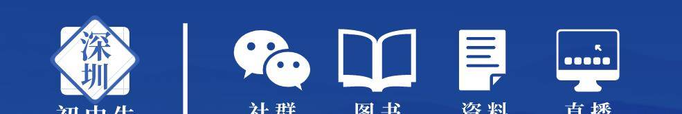 这样也行？（2023中考录取分数线一览表）2023中考普高多少分 第1张