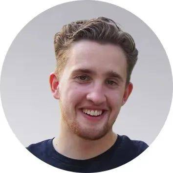 A-level線上課程_輔導(dǎo)alevel課程_倫敦莫頓學(xué)院雙語輔導(dǎo)