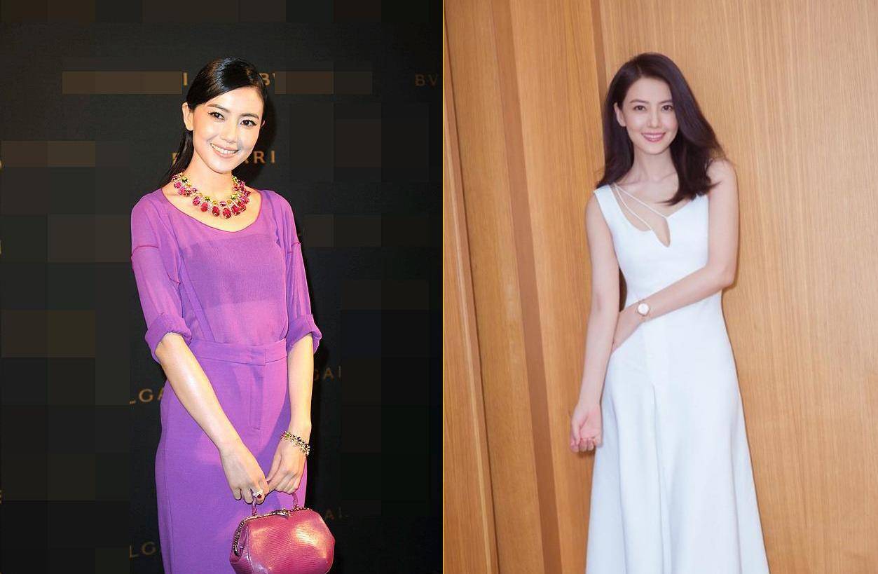 没两把刷子可不行!_韩火火_成为了_刘诗诗