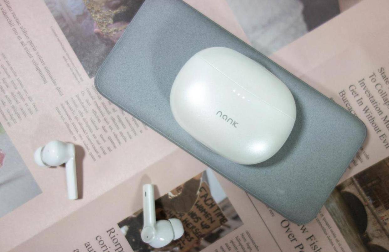 无线降噪耳机推荐，热销火爆的四款降噪耳机推荐