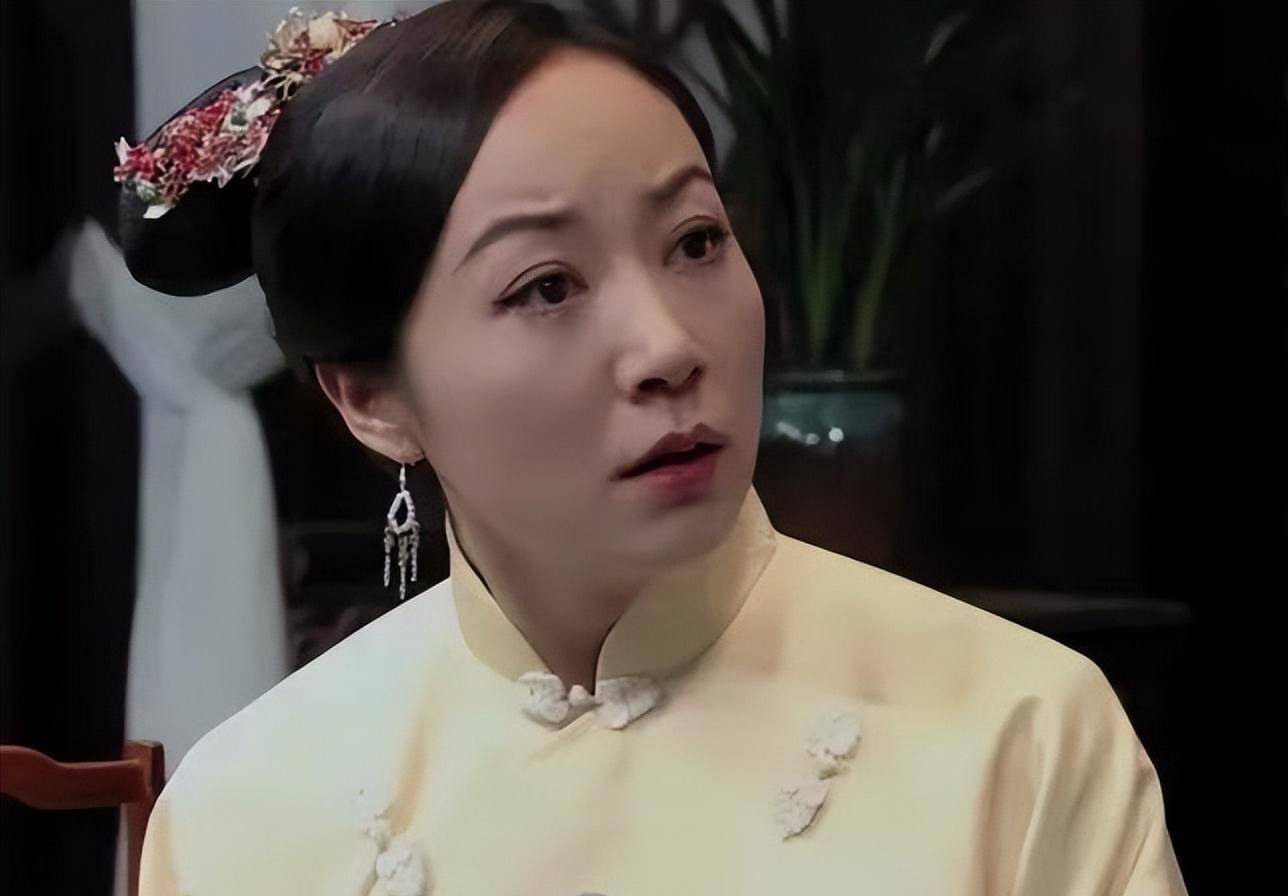 许魏洲的粤语把尔冬升笑哭,吴镇宇批评小鲜肉,惠英红,赵雅芝直面
