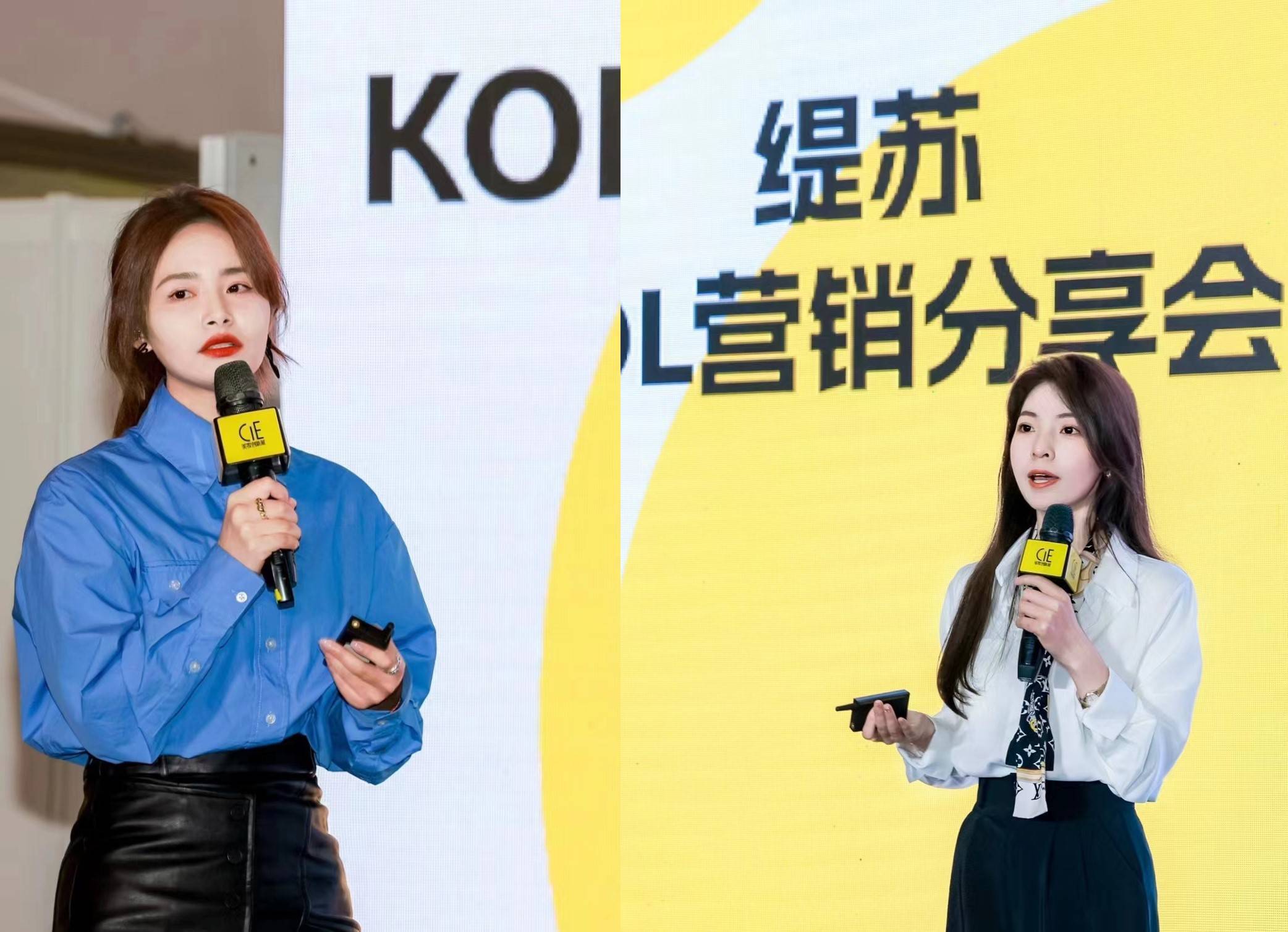 支付转化率等于_支付转化率_转化率和支付转化率的区别